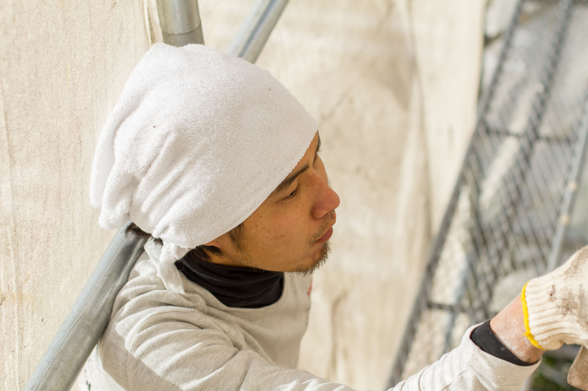 テキストテキスト